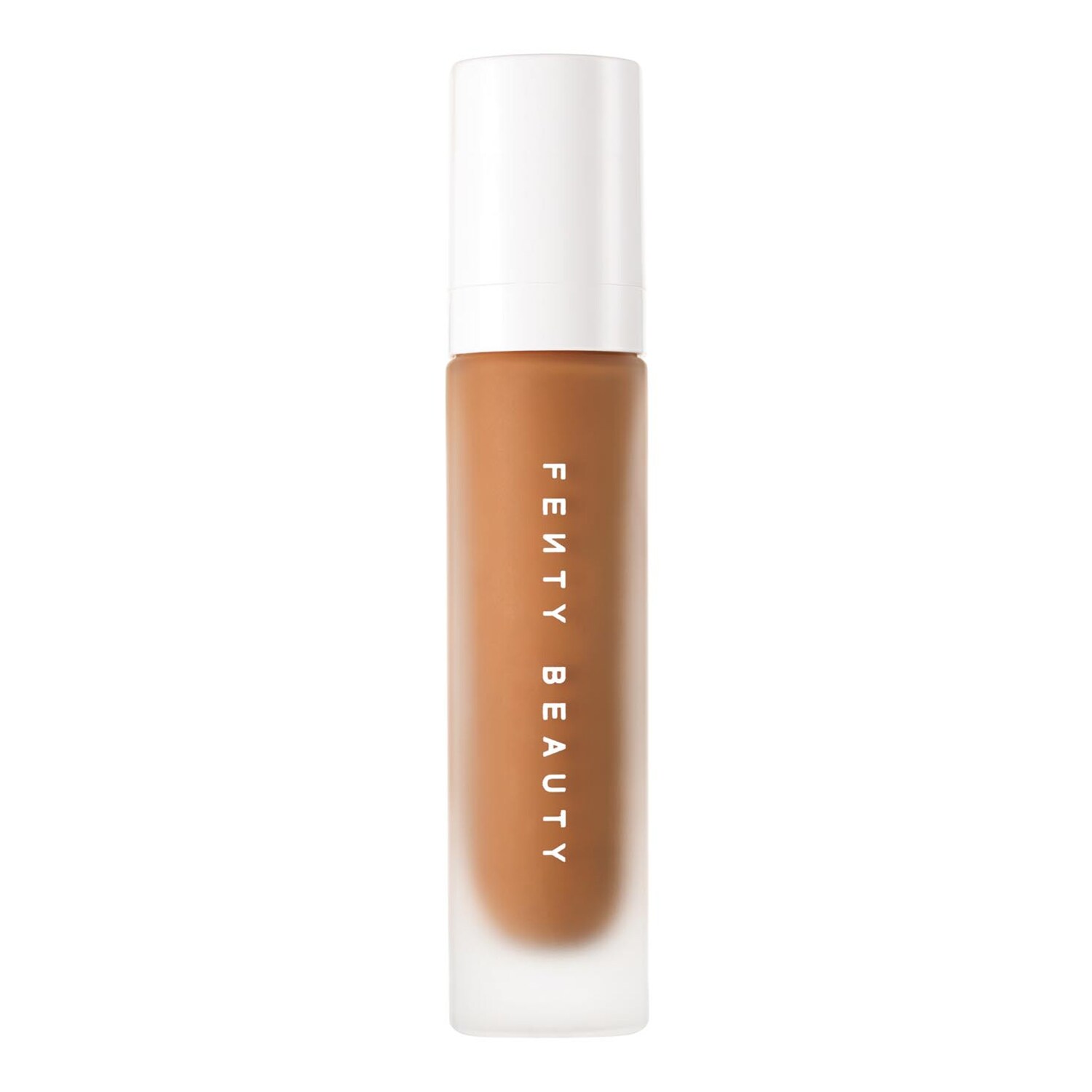 Тональная основа Pro Filt'r Soft Matte Longwear Foundation Fenty Beauty, 425 (32 ml)
Тональная основа Pro Filt'r Soft Matte Longwear Foundation Fenty Beauty, 425 (32 ml)