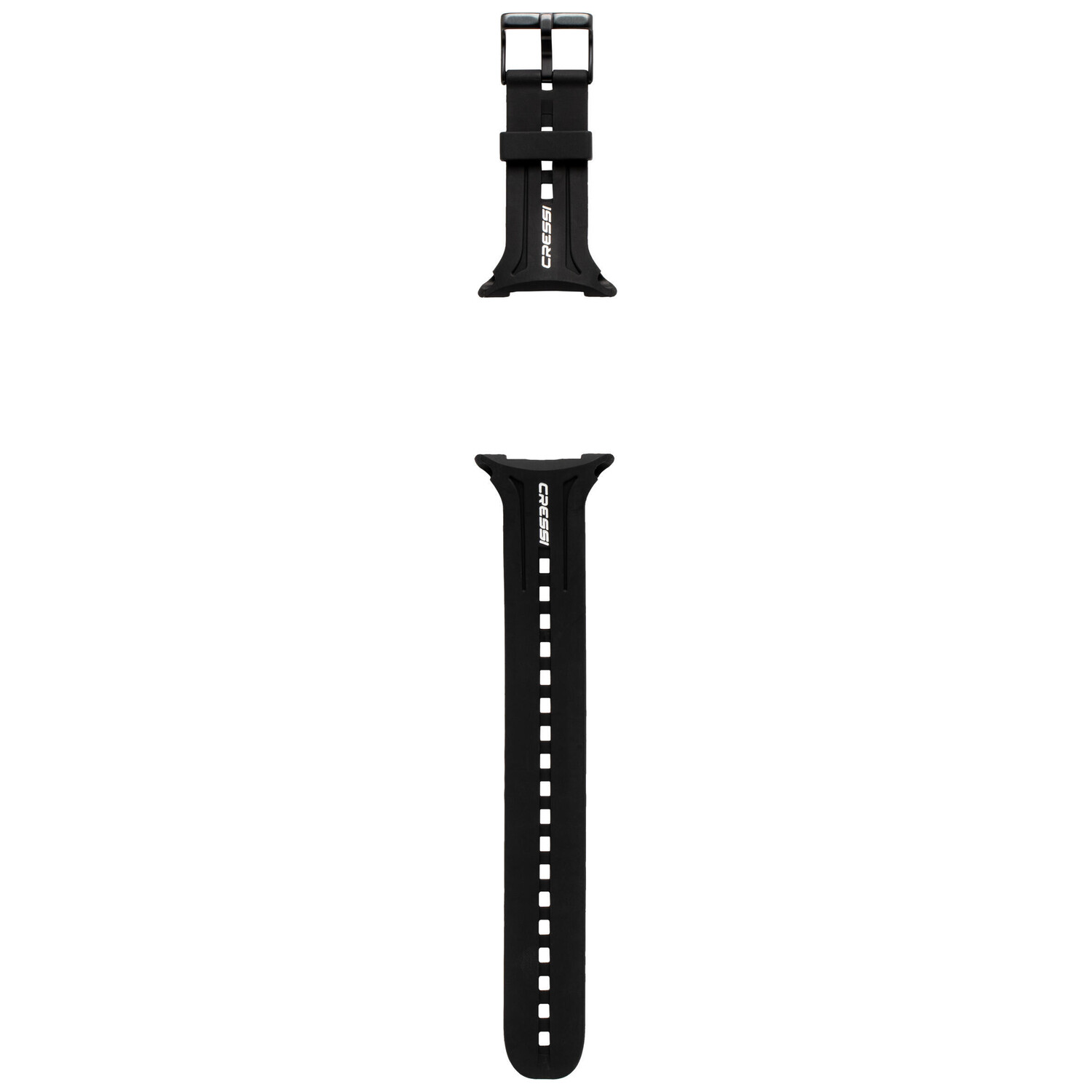 Браслет для дайв-компьютеров Cressi Giotto and Donatello черный, черный
Браслет для дайв-компьютеров Cressi Giotto and Donatello черный, черный