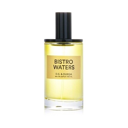 DS & Durga Bistro Waters EDP Духи-спрей 100 мл D.S. & Durga
DS & Durga Bistro Waters EDP Духи-спрей 100 мл D.S. & Durga