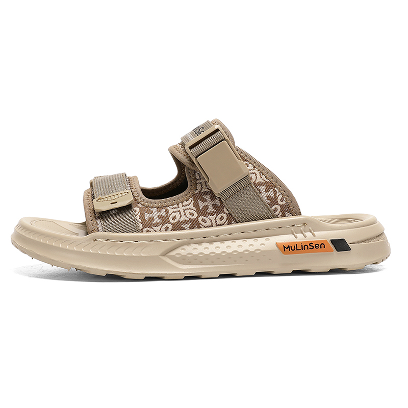 Mulinsen Тотем стеганые тапочки слайды с амортизацией мужские черные, цвет Black
Mulinsen Тотем стеганые тапочки слайды с амортизацией мужские черные, цвет Black