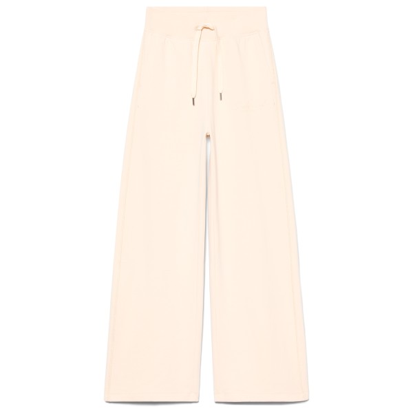 Женские пышные брюки-палаццо для отдыха. Timberland, Angora
Женские пышные брюки-палаццо для отдыха. Timberland, Angora