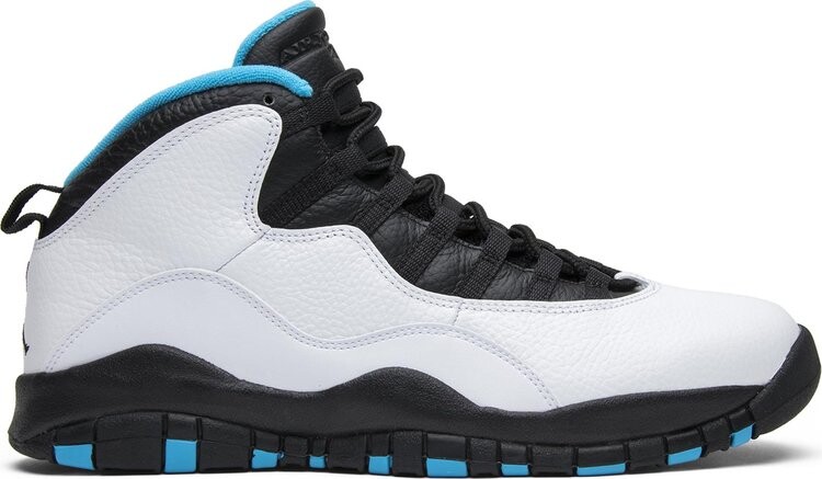 Кроссовки Air Jordan 10 Retro Powder Blue 2014, белый, Белый;серый, Кроссовки Air Jordan 10 Retro Powder Blue 2014, белый
Кроссовки Air Jordan 10 Retro Powder Blue 2014, белый, Белый;серый, Кроссовки Air Jordan 10 Retro Powder Blue 2014, белый