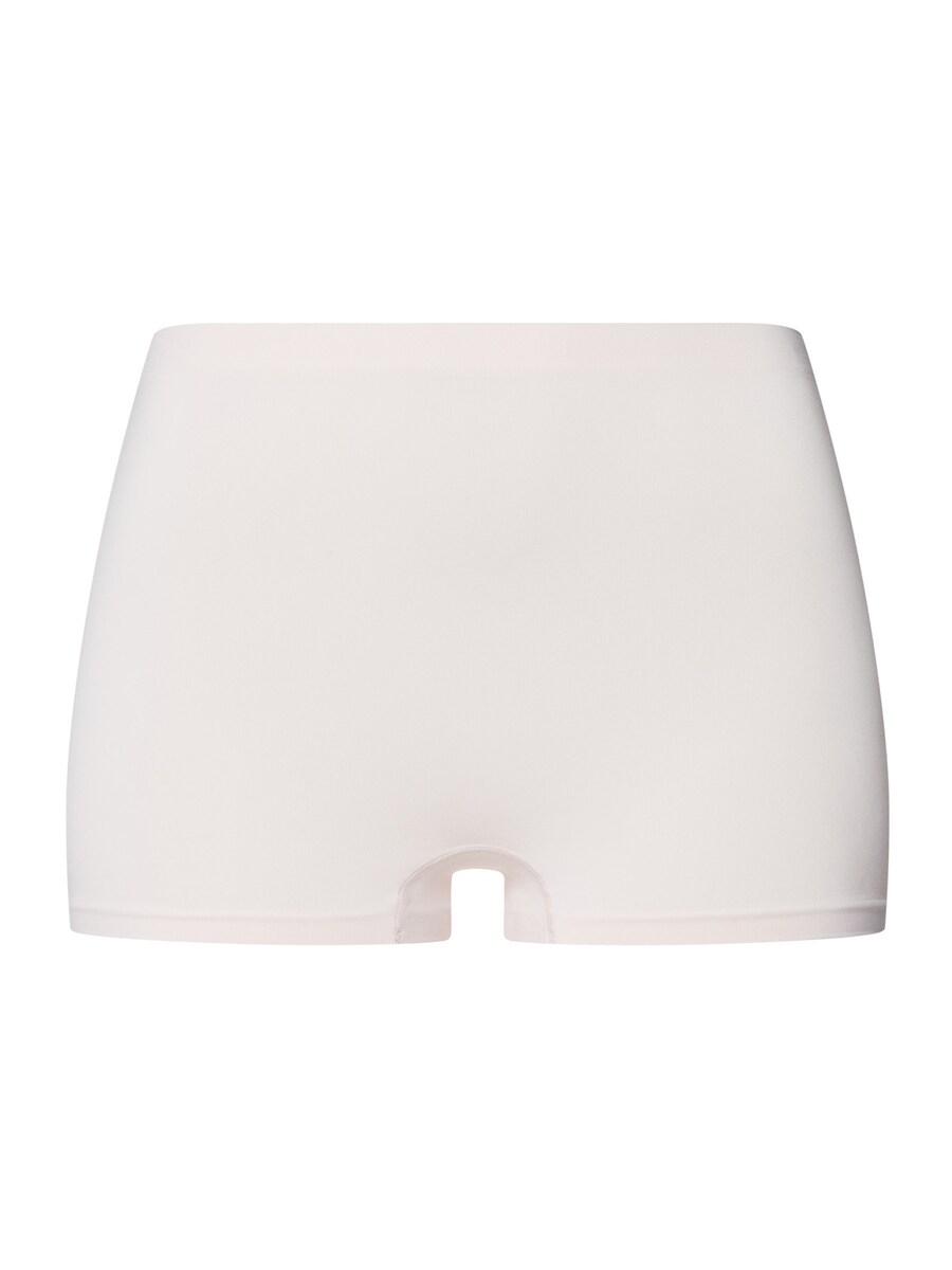 Мужские шорты Hanro Touch Feeling, светло-розовый
Мужские шорты Hanro Touch Feeling, светло-розовый