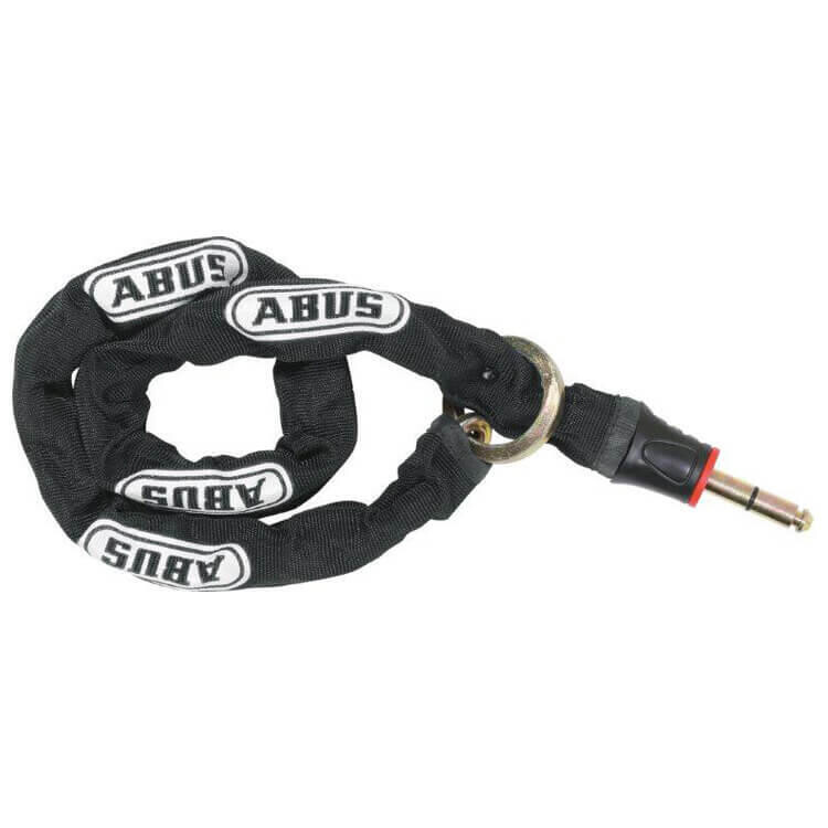 Цепной замок Абус 6КС/100 БК ABUS, черный / черный / черный, Серый, Цепной замок Абус 6КС/100 БК ABUS, черный / черный / черный
Цепной замок Абус 6КС/100 БК ABUS, черный / черный / черный, Серый, Цепной замок Абус 6КС/100 БК ABUS, черный / черный / черный