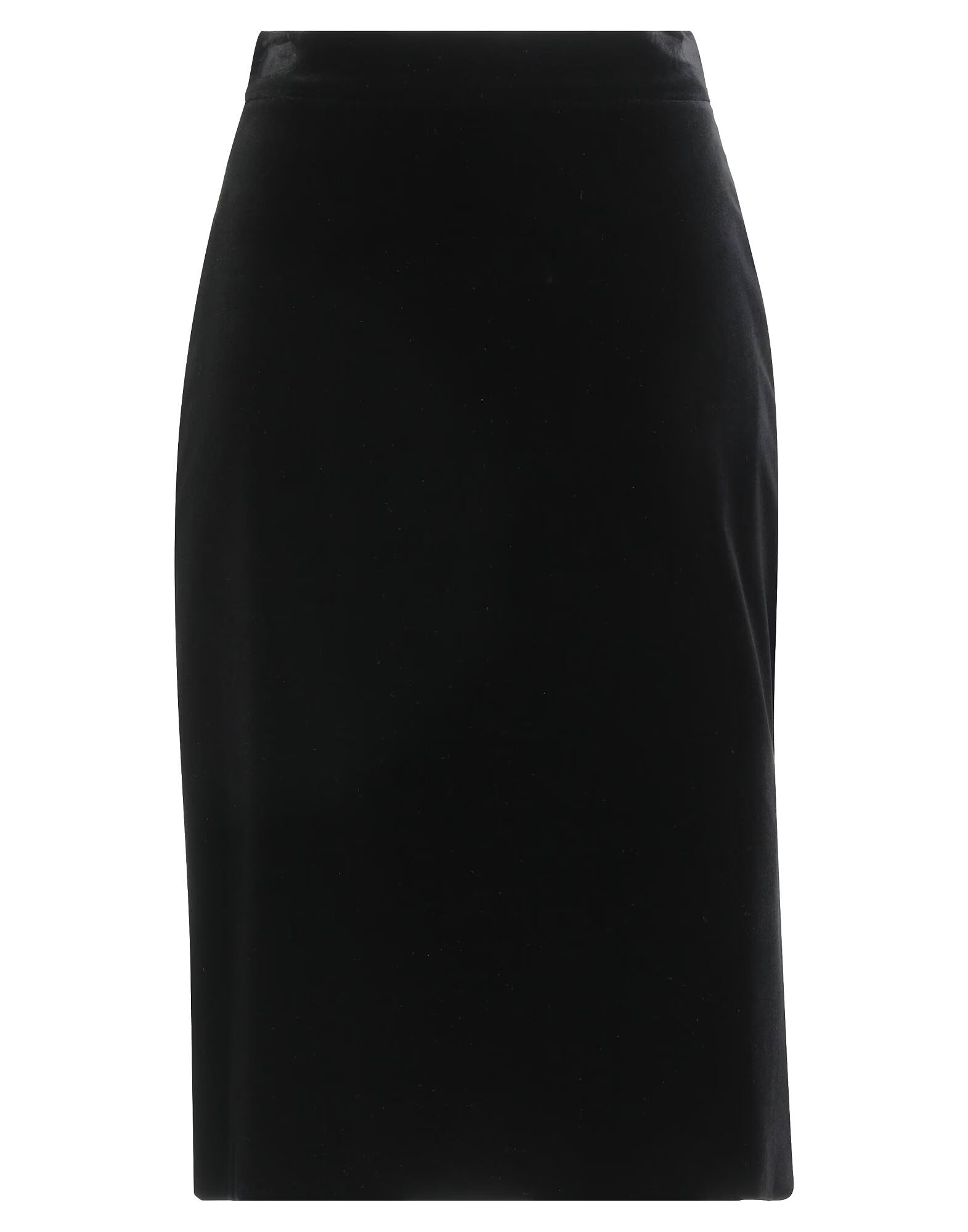 Юбка миди Max Mara, черный
Юбка миди Max Mara, черный