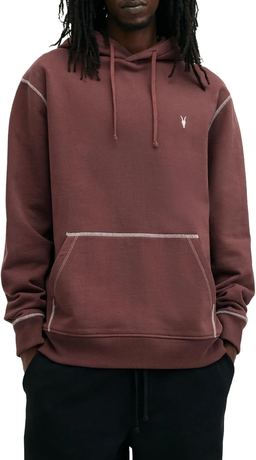 AllSaints худи Amir Oth для мужчин
AllSaints худи Amir Oth для мужчин