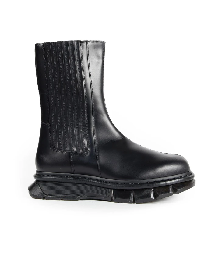 Ботинки Челси Awri 1.0 Dr. Martens, черный
Ботинки Челси Awri 1.0 Dr. Martens, черный