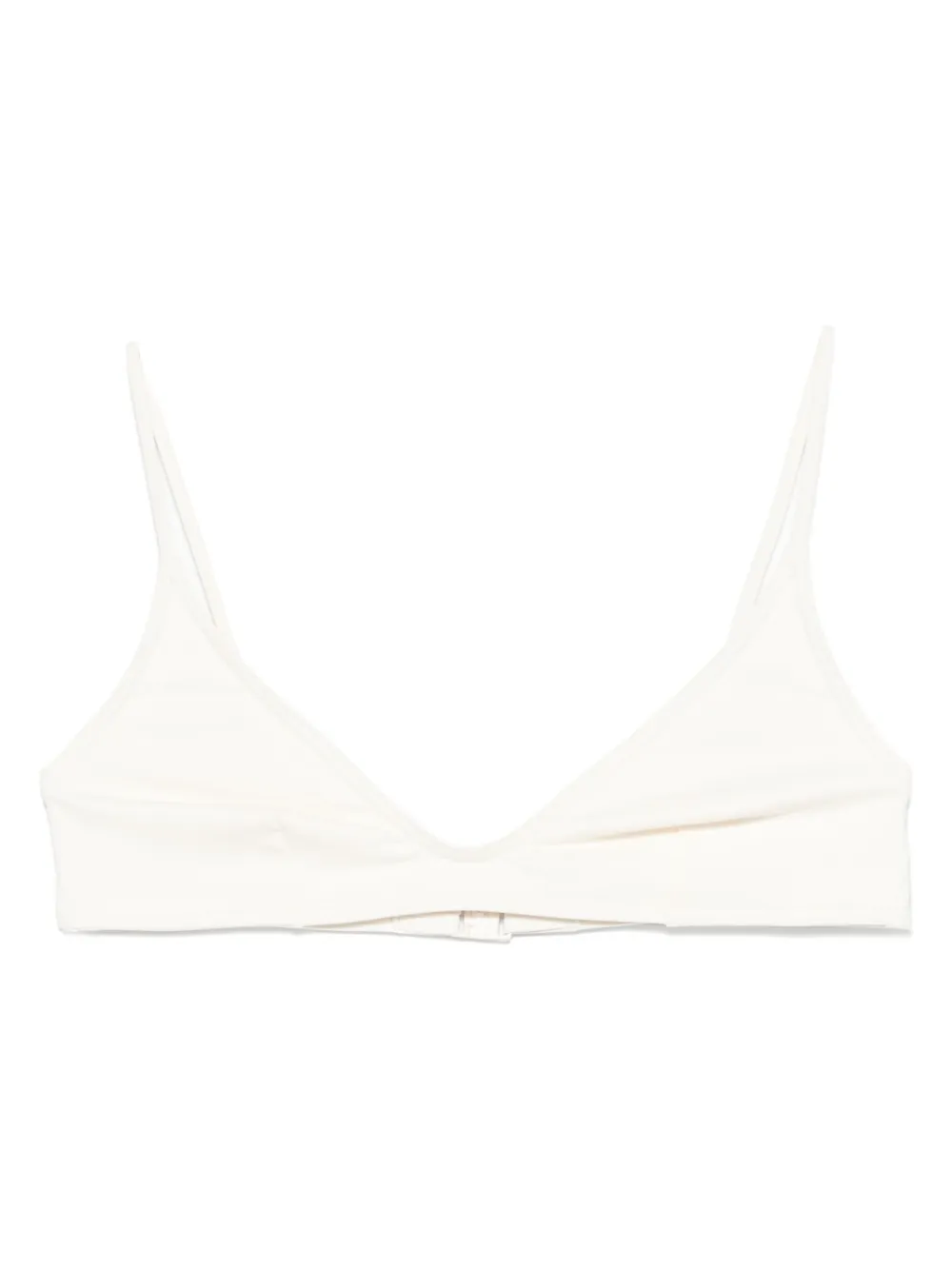 Топ бикини Paloma MC2 SAINT BARTH, нейтральный
Топ бикини Paloma MC2 SAINT BARTH, нейтральный