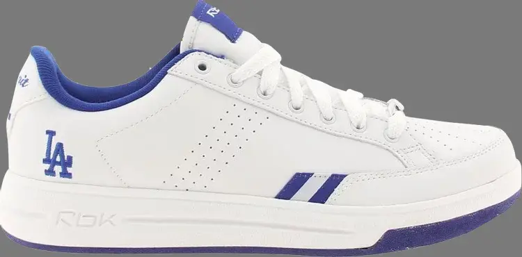 Кроссовки g unit g6 Reebok, белый
Кроссовки g unit g6 Reebok, белый