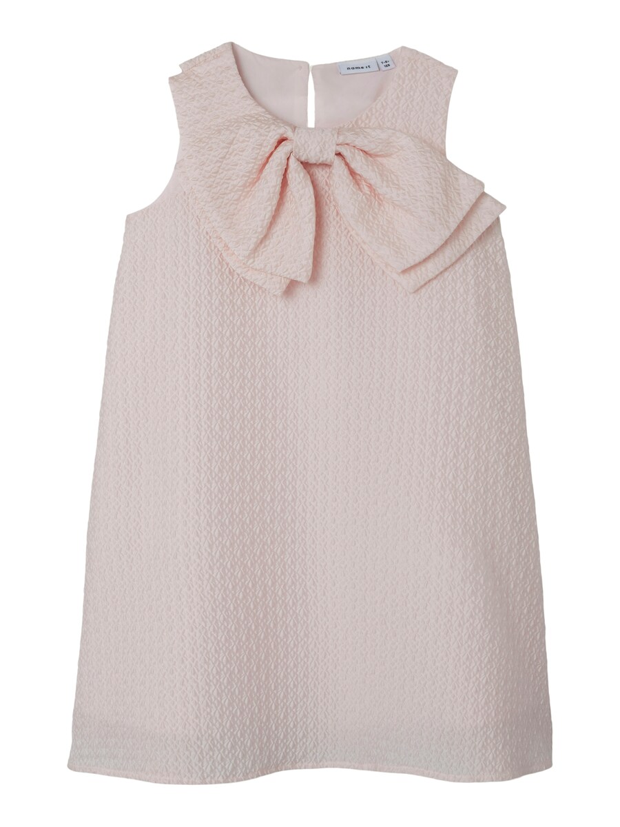 Платье NAME IT NKFFIONA SPENCER, сиреневый
Платье NAME IT NKFFIONA SPENCER, сиреневый