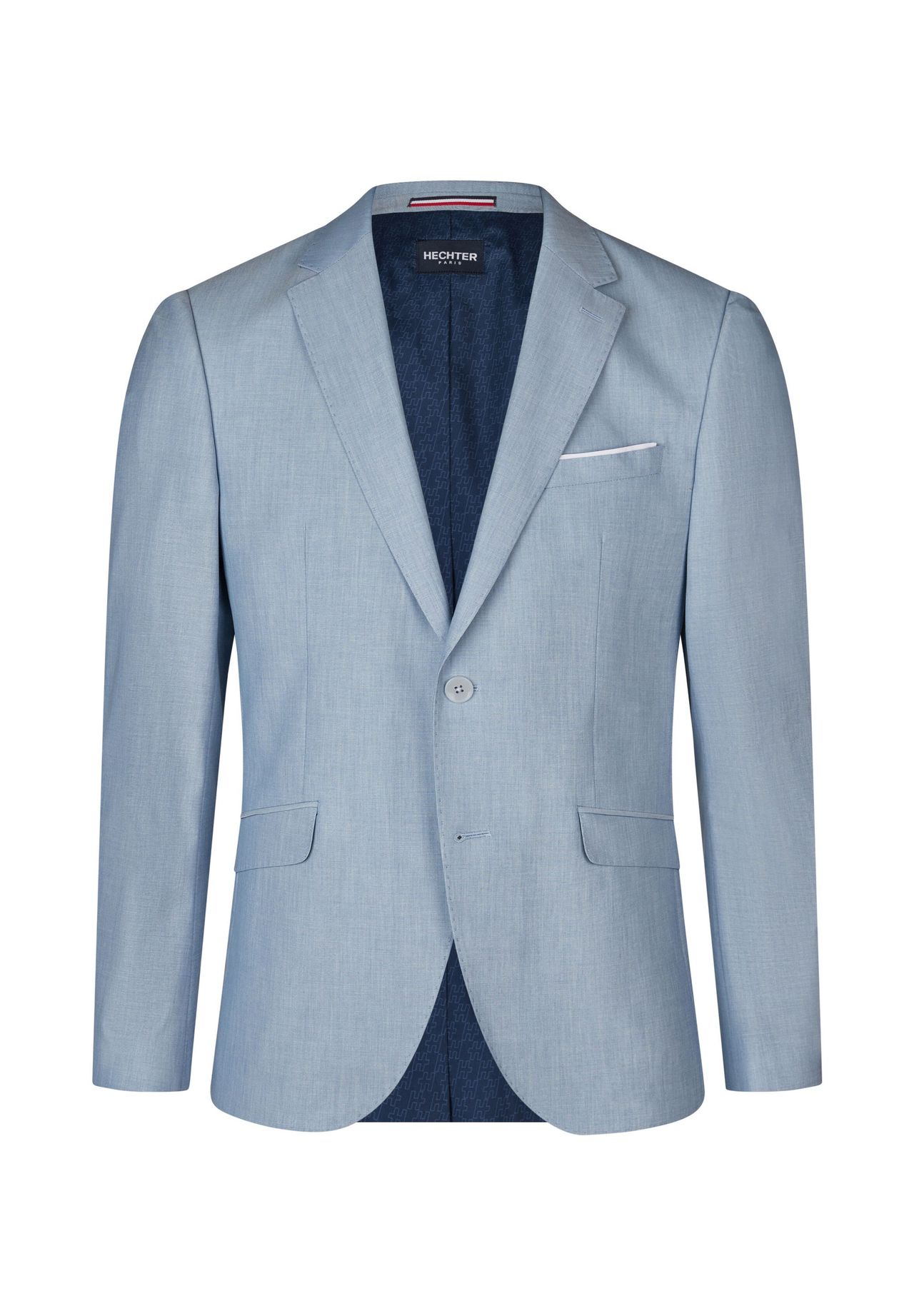 Куртка HECHTER PARIS, светло-голубой, Синий, Куртка HECHTER PARIS, светло-голубой
Куртка HECHTER PARIS, светло-голубой, Синий, Куртка HECHTER PARIS, светло-голубой