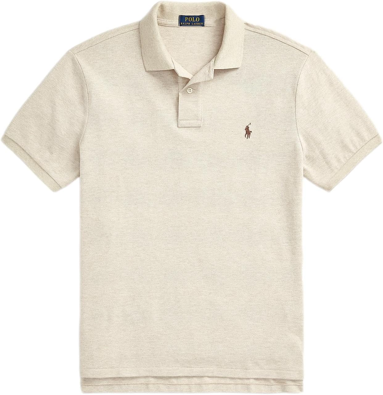 Polo Ralph Lauren мужская модель PS200, The Tan Heather, Бежевый, Polo Ralph Lauren мужская модель PS200, The Tan Heather
Polo Ralph Lauren мужская модель PS200, The Tan Heather, Бежевый, Polo Ralph Lauren мужская модель PS200, The Tan Heather