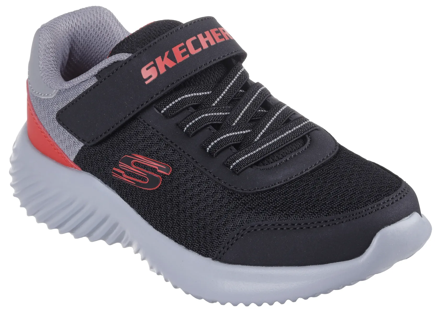 Детские кроссовки Skechers "BOUNDER", повседневная обувь, полуботинки, туфли на липучке, туфли на шнуровке, легкие Skechers Kids, красный
Детские кроссовки Skechers "BOUNDER", повседневная обувь, полуботинки, туфли на липучке, туфли на шнуровке, легкие Skechers Kids, красный