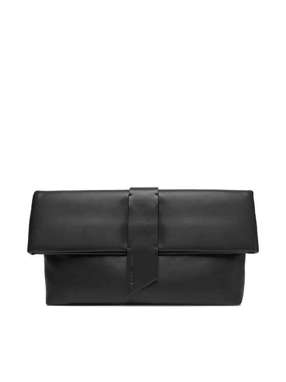 Сумка EW002957 AF19663 UC001 Emporio Armani, черный
Сумка EW002957 AF19663 UC001 Emporio Armani, черный