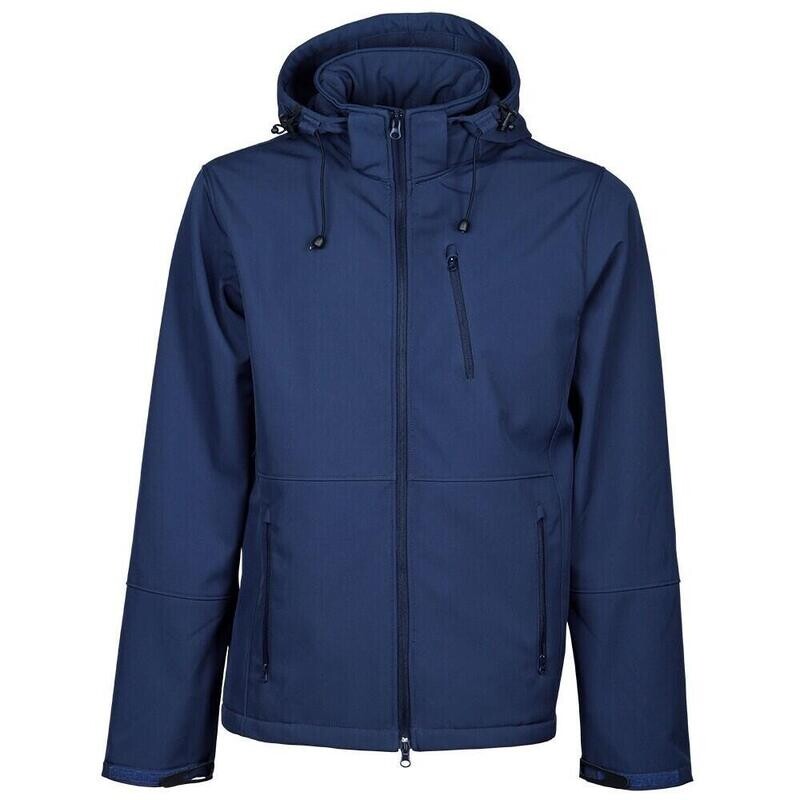 Куртка Harrys Horse, цвет blau/navyblau/mitternachtsindigo
Куртка Harrys Horse, цвет blau/navyblau/mitternachtsindigo