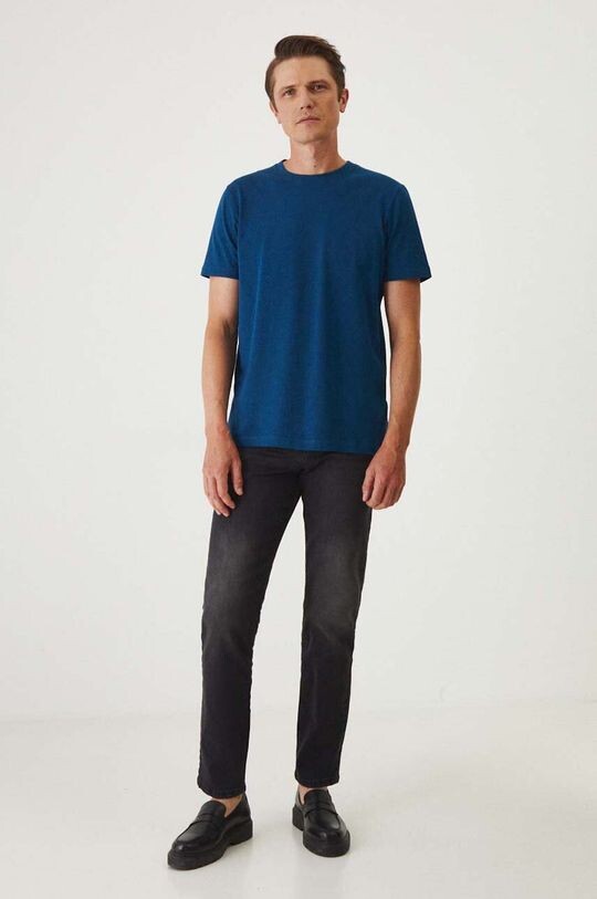 Футболка Medicine, бирюзовый 
Футболка Medicine, бирюзовый