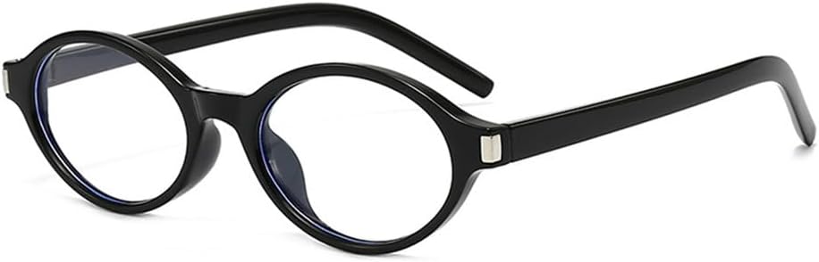 Солнцезащитные очки UV400 - маленькие овальные, в стиле панк, с леопардовым принтом, синего цвета, для женщин и мужчин, для бега и занятий спортом на открытом воздухе UYPTK, 3952-c6
Солнцезащитные очки UV400 - маленькие овальные, в стиле панк, с леопардовым принтом, синего цвета, для женщин и мужчин, для бега и занятий спортом на открытом воздухе UYPTK, 3952-c6