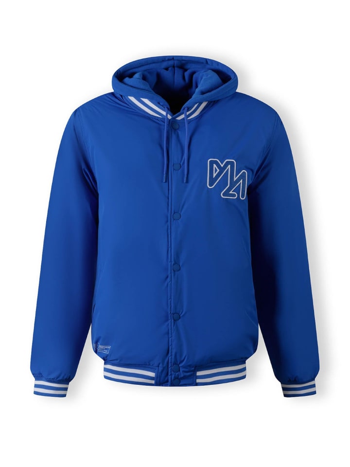 Толстовка Respect, королевский синий
Толстовка Respect, королевский синий