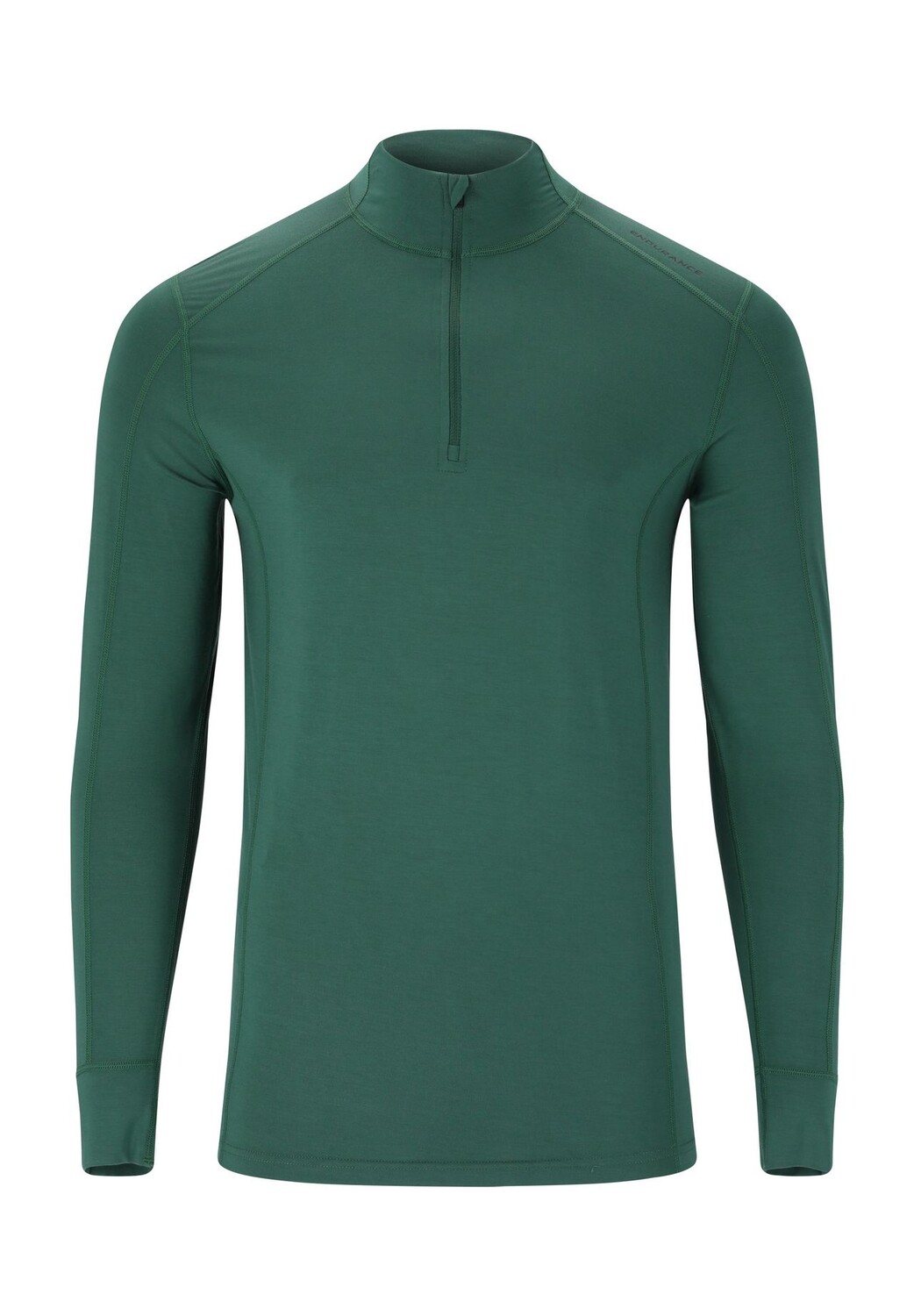 Промежуточный слой с плоскими швами ENDURANCE, цвет Bistro Green
Промежуточный слой с плоскими швами ENDURANCE, цвет Bistro Green