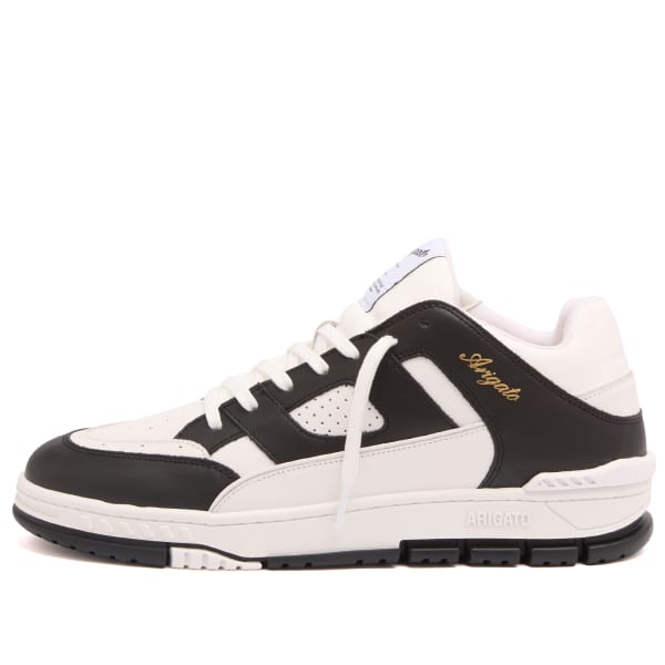 Area lo кроссовки Axel Arigato, мультиколор 
Area lo кроссовки Axel Arigato, мультиколор