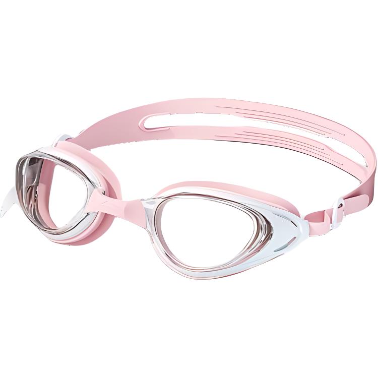 Очки LINING
Очки LINING