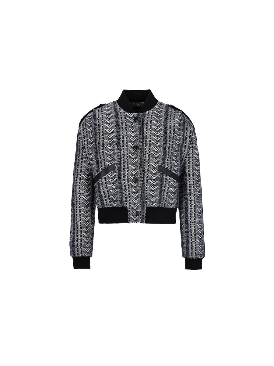 Куртка межсезонная mandragora, темно-синий
Куртка межсезонная mandragora, темно-синий