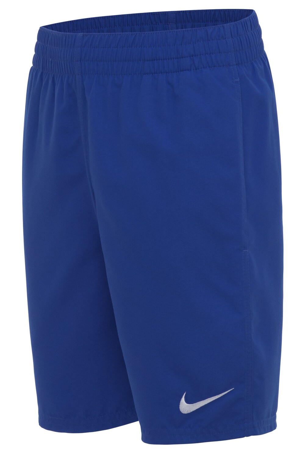 Шорты для плавания Essential Volley Nike, синий
Шорты для плавания Essential Volley Nike, синий