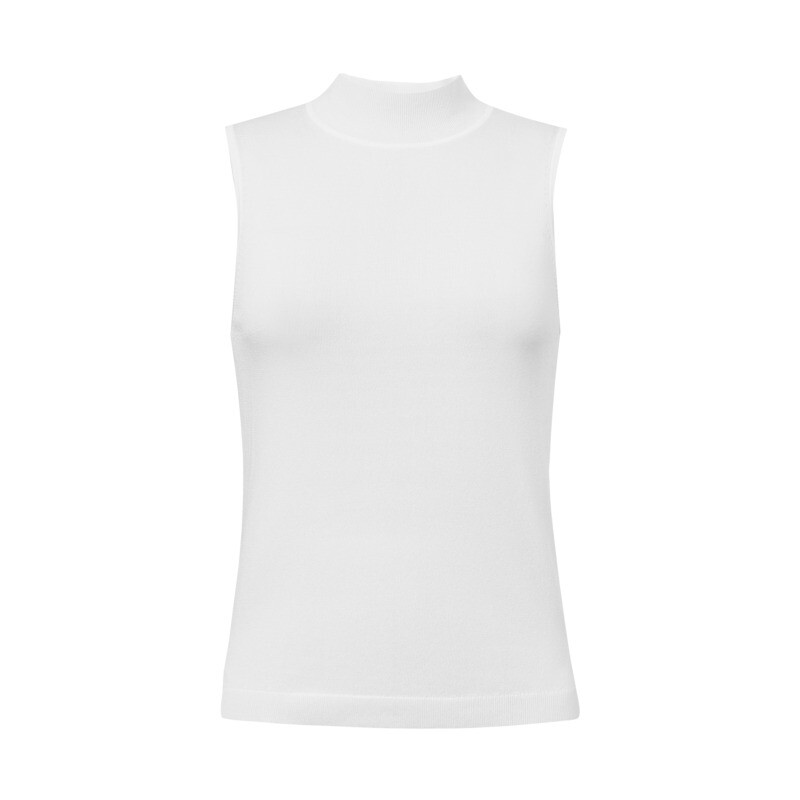 Жилет вязаный Deep Breath без рукавов, хаки
Жилет вязаный Deep Breath без рукавов, хаки