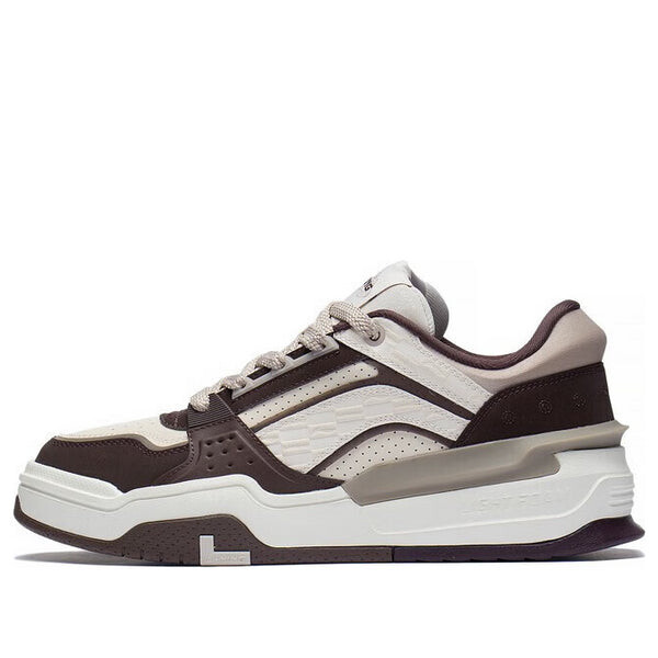 Кроссовки и обувь для скейтбординга Li-Ning, белый
Кроссовки и обувь для скейтбординга Li-Ning, белый