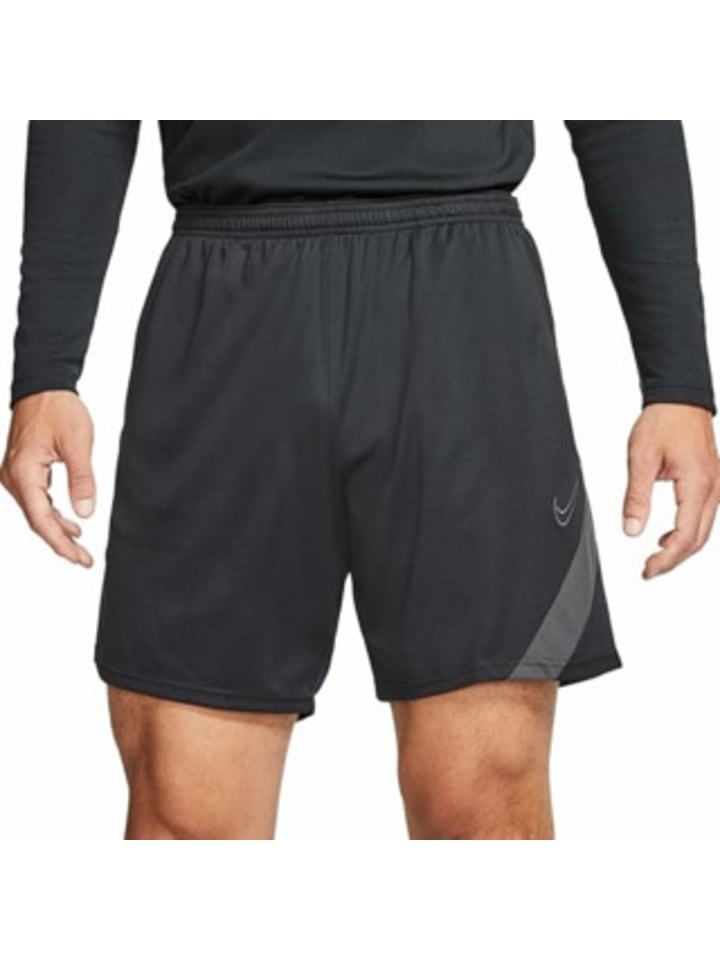 Тканевые брюки Nike, цвет uni
Тканевые брюки Nike, цвет uni