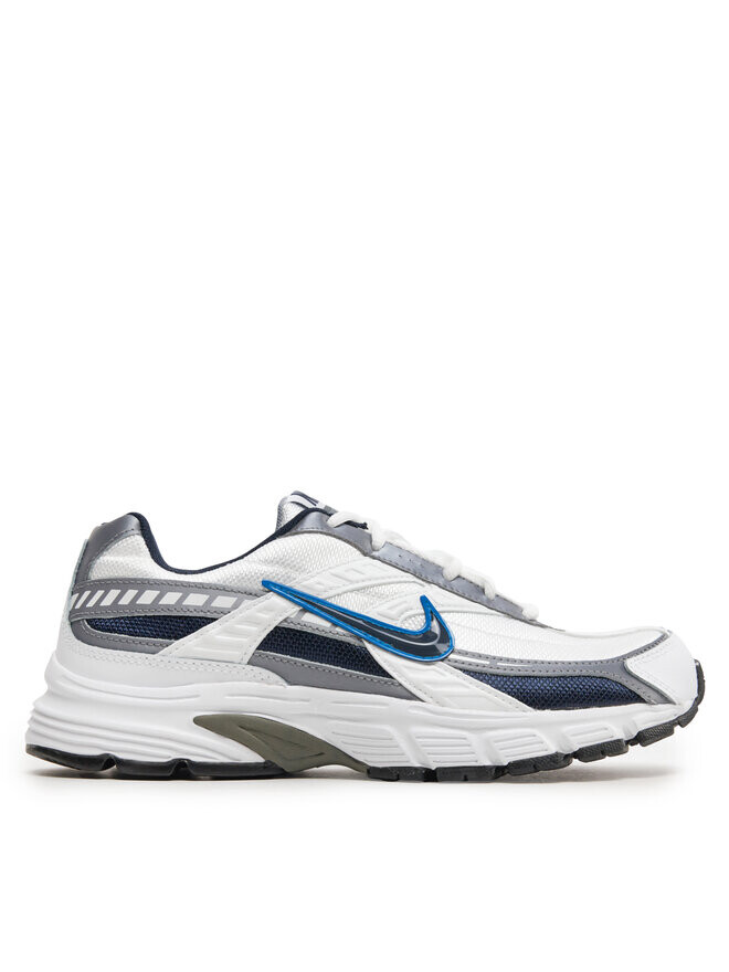 Кроссовки Nike Initiator 394055 101 De color, цветной, Серый, Кроссовки Nike Initiator 394055 101 De color, цветной
Кроссовки Nike Initiator 394055 101 De color, цветной, Серый, Кроссовки Nike Initiator 394055 101 De color, цветной