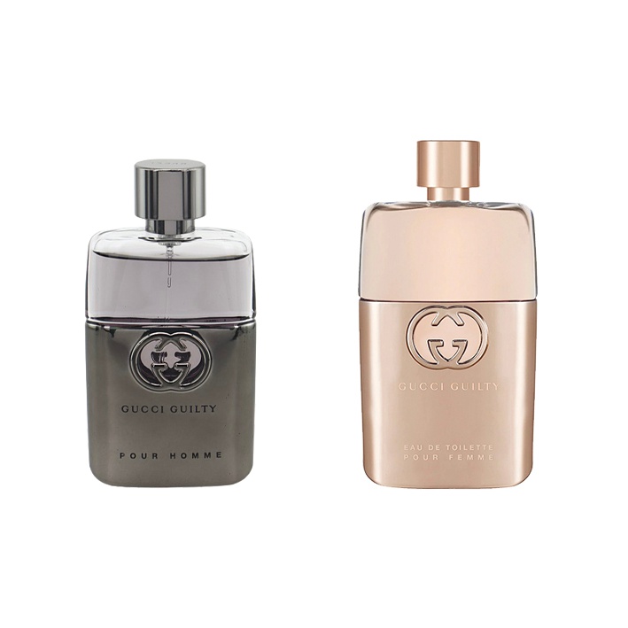 Sin Love мужская туалетная вода + Sin Love женская туалетная вода комбинированная туалетная вода GUCCI
Sin Love мужская туалетная вода + Sin Love женская туалетная вода комбинированная туалетная вода GUCCI