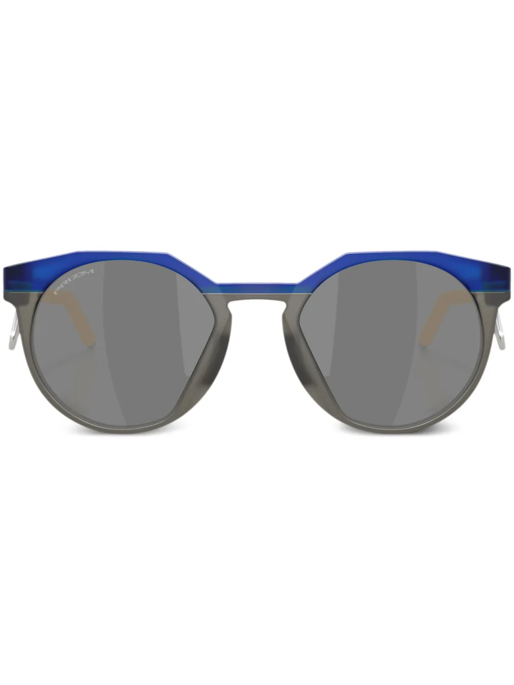 Солнцезащитные очки Battle Bus HSTN из коллаборации с Fortnite Oakley, синий
Солнцезащитные очки Battle Bus HSTN из коллаборации с Fortnite Oakley, синий