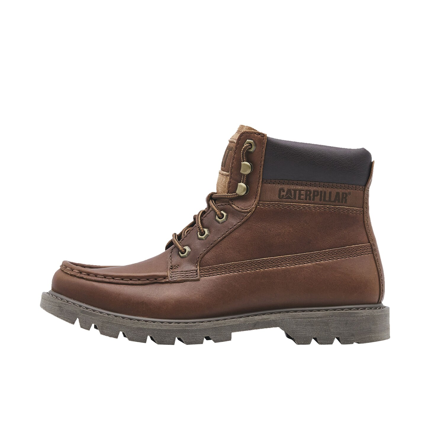 Мужские ботинки Cahhrrn X Martin Boot Men Beige Cat, Бежевый, Мужские ботинки Cahhrrn X Martin Boot Men Beige Cat
Мужские ботинки Cahhrrn X Martin Boot Men Beige Cat, Бежевый, Мужские ботинки Cahhrrn X Martin Boot Men Beige Cat