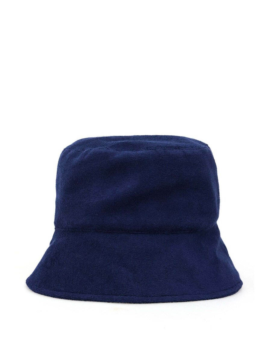 Шляпа WESTMARK LONDON, морской синий
Шляпа WESTMARK LONDON, морской синий