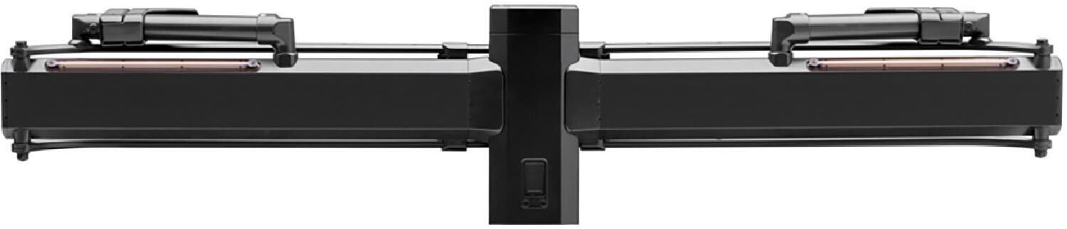 Дополнение Piston Pro X для 1 велосипеда Kuat, серый
Дополнение Piston Pro X для 1 велосипеда Kuat, серый