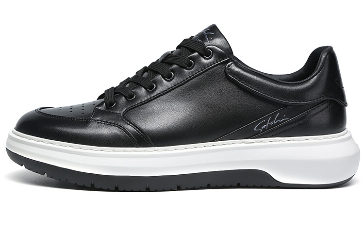 Кроссовки мужские Lifestyle Shoes Men Low-Top White Satchi, Белый, Кроссовки мужские Lifestyle Shoes Men Low-Top White Satchi
Кроссовки мужские Lifestyle Shoes Men Low-Top White Satchi, Белый, Кроссовки мужские Lifestyle Shoes Men Low-Top White Satchi