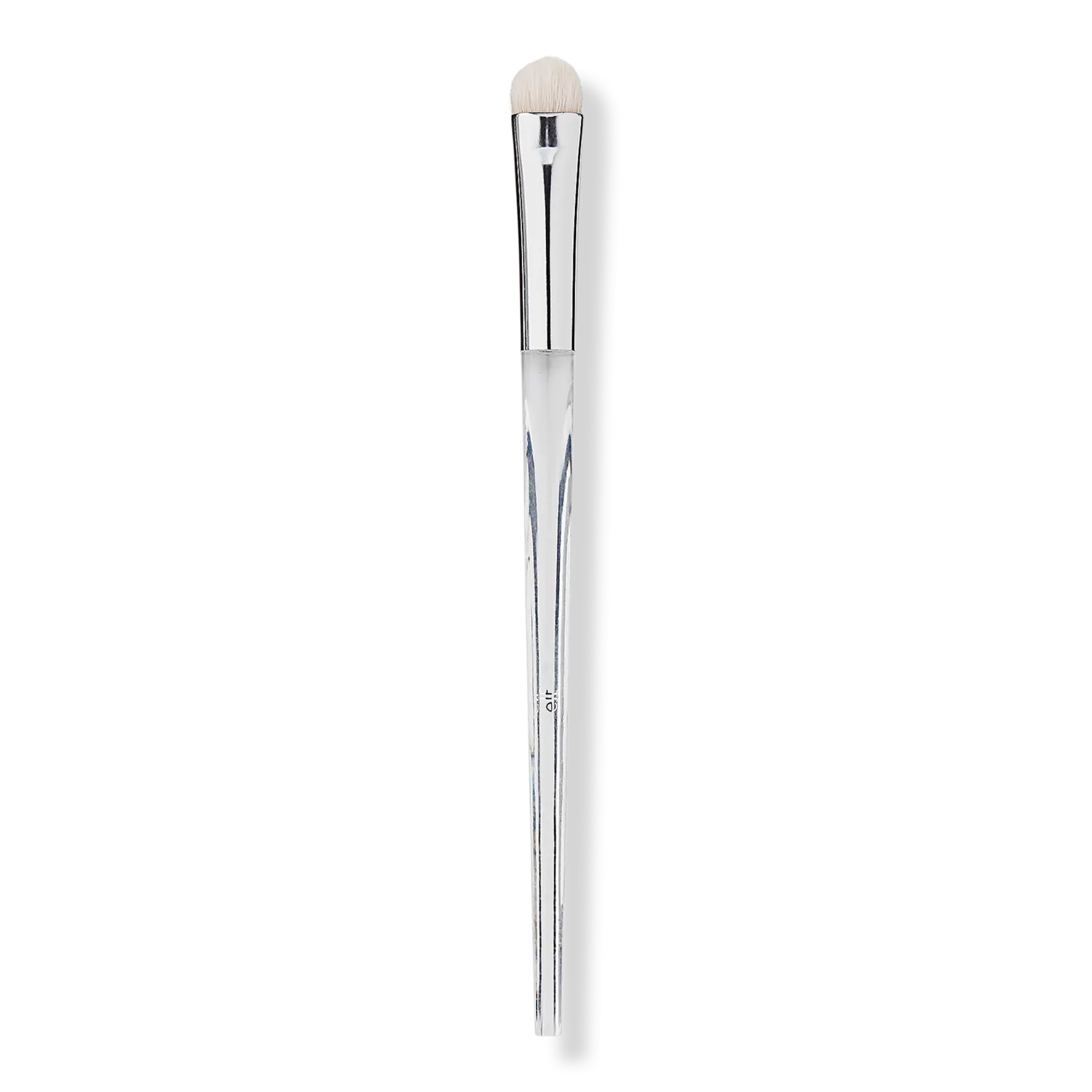 Кисть для теней для век высокой точности e.l.f. Cosmetics
Кисть для теней для век высокой точности e.l.f. Cosmetics