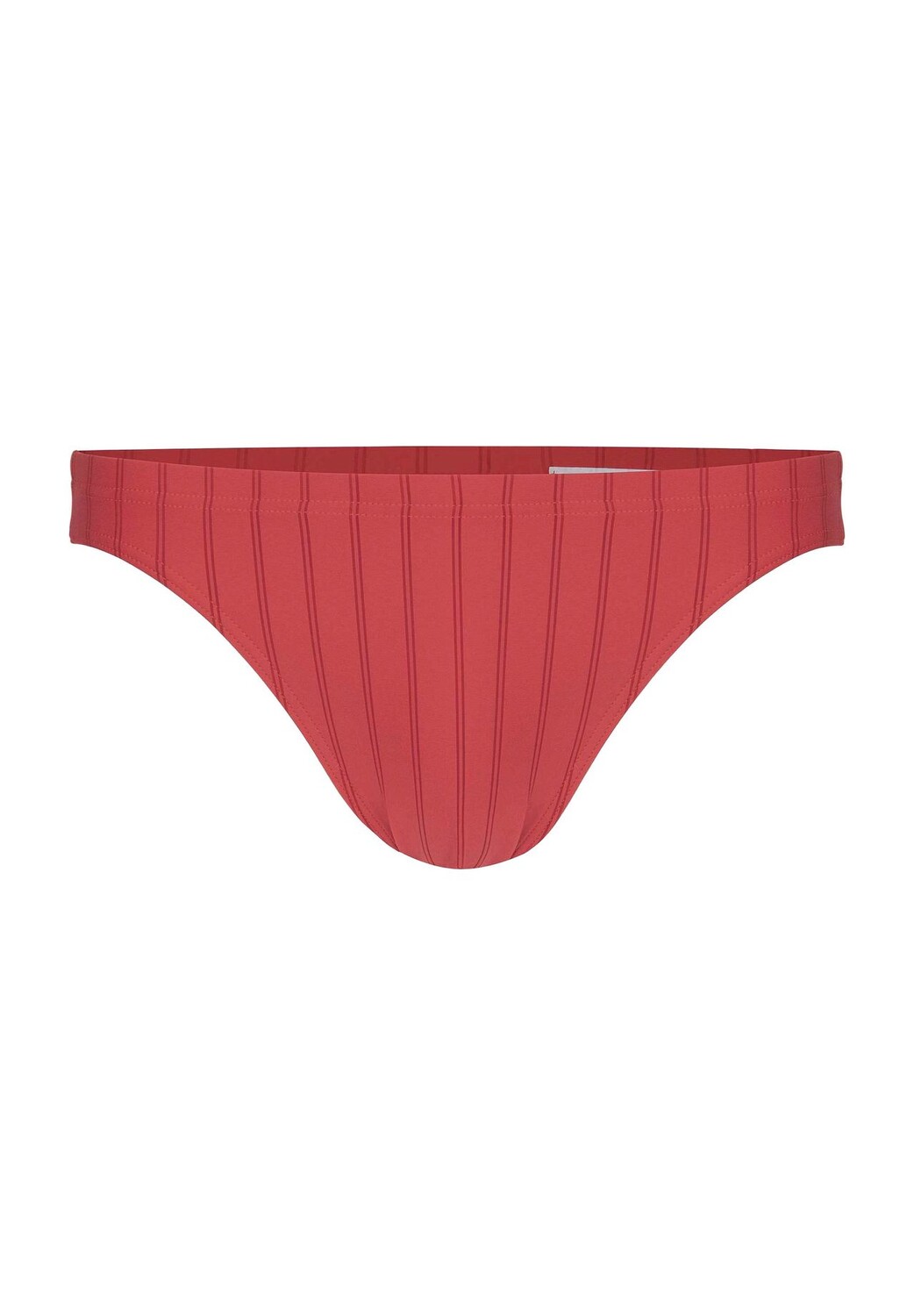 Трусы, эластичный пояс, мужские HOM, красный
Трусы, эластичный пояс, мужские HOM, красный