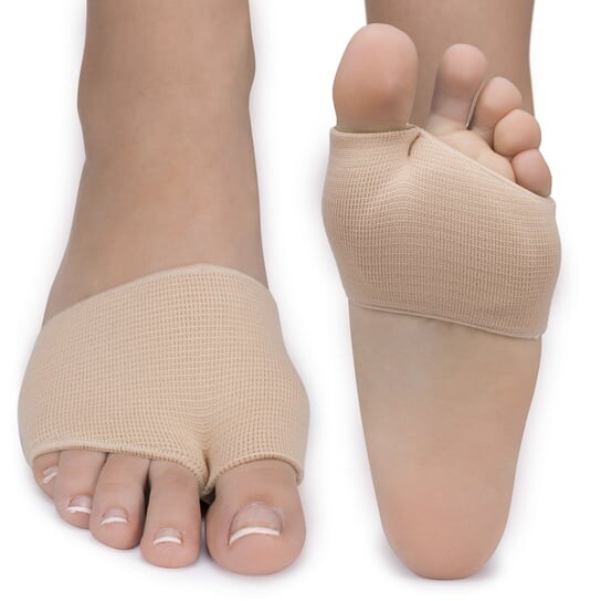 Плюсневые бандажи, гелевые амортизирующие подушки., inna
Плюсневые бандажи, гелевые амортизирующие подушки., inna