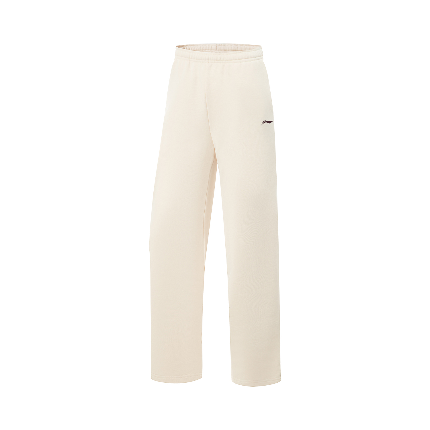 Фитнес серия спортивные штаны women's LINING, белый
Фитнес серия спортивные штаны women's LINING, белый