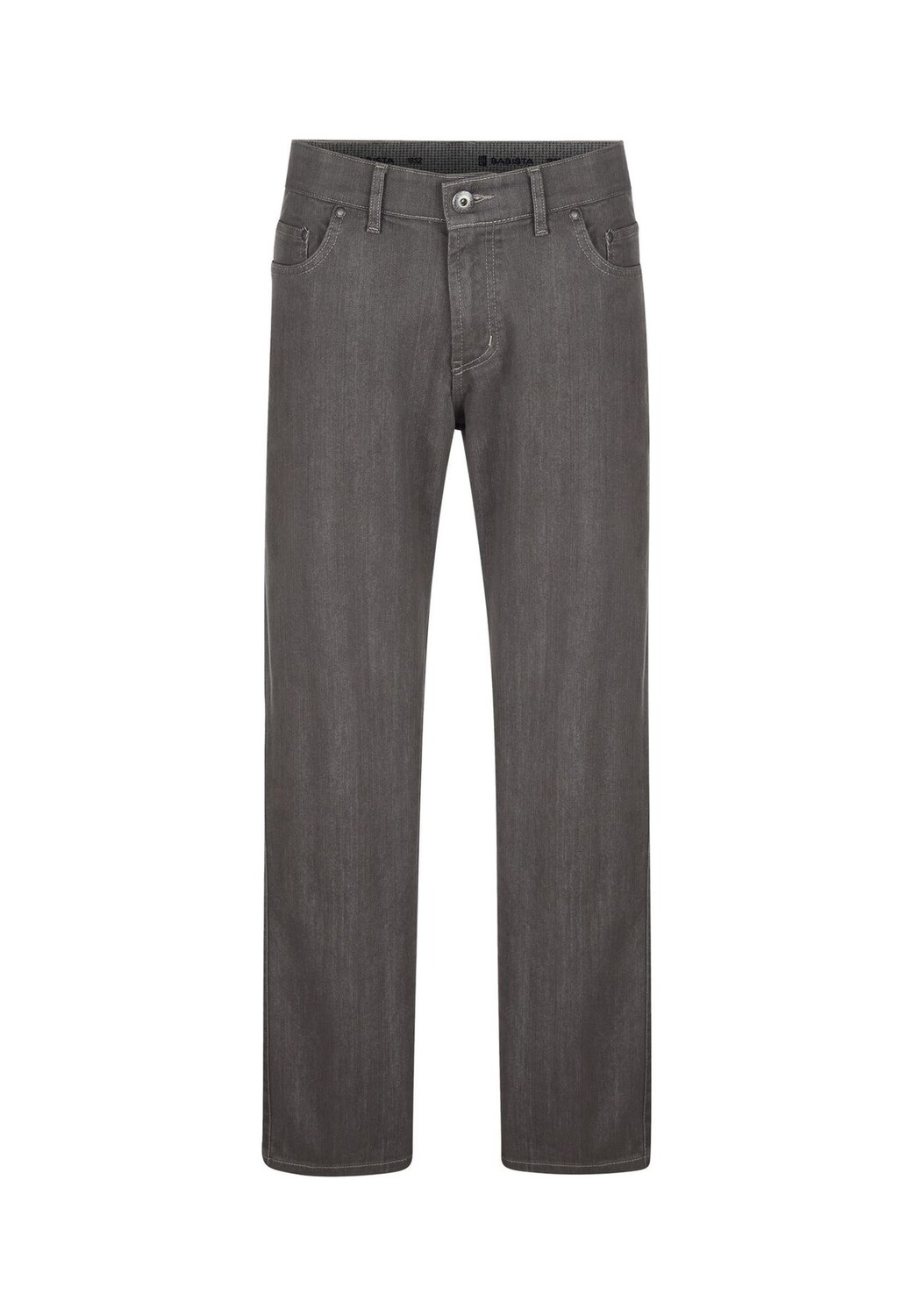 Джинсы ВЕСТАТЕСС BABISTA, серый
Джинсы ВЕСТАТЕСС BABISTA, серый