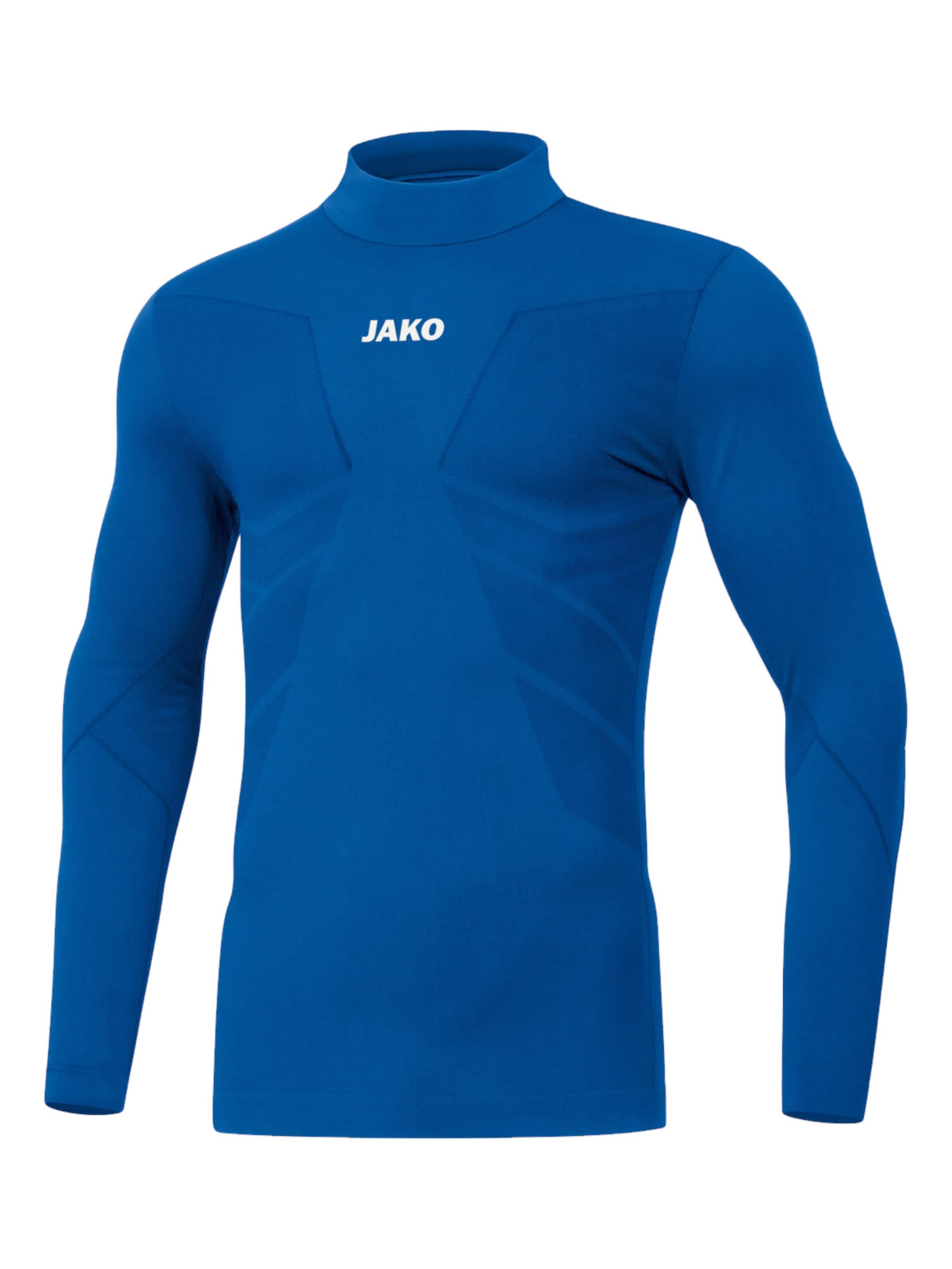 JAKO Термобелье в синем цвете
JAKO Термобелье в синем цвете