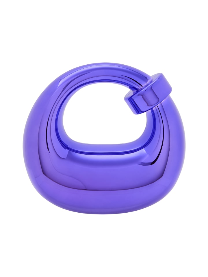 Наплечная сумка myMo at night, фиолетовый
Наплечная сумка myMo at night, фиолетовый