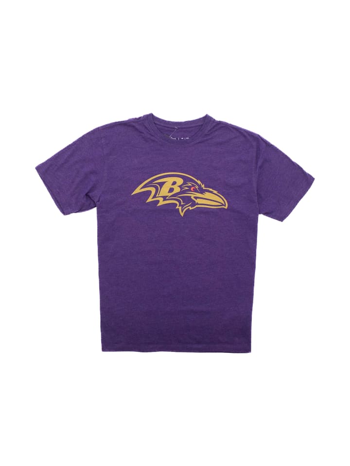 Футболка Baltimore Ravens фиолетового цвета FANATICS, Фиолетовый, Футболка Baltimore Ravens фиолетового цвета FANATICS
Футболка Baltimore Ravens фиолетового цвета FANATICS, Фиолетовый, Футболка Baltimore Ravens фиолетового цвета FANATICS
