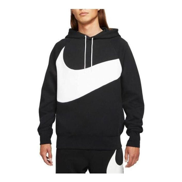 Толстовка Nike Sportswear Swoosh Tech Fleece Pullover Hoodie 'Black', черный
Толстовка Nike Sportswear Swoosh Tech Fleece Pullover Hoodie 'Black', черный