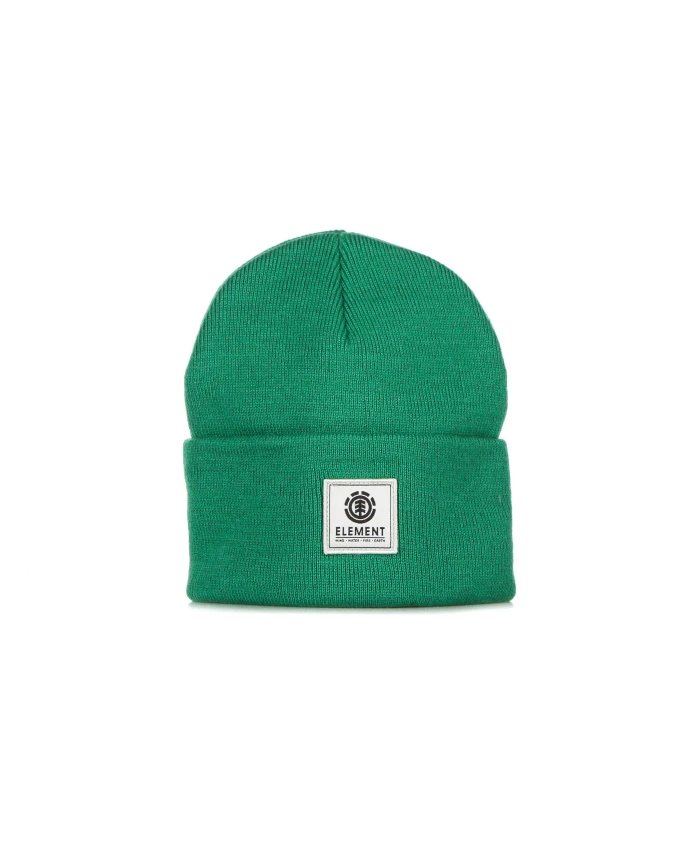Мужская шапка-бини «Зеленое озеро» Element, зеленый
Мужская шапка-бини «Зеленое озеро» Element, зеленый