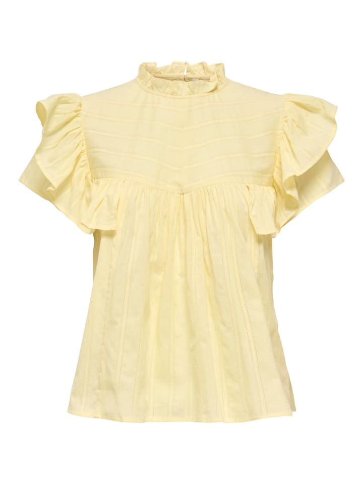 Топ ONLY
Топ ONLY