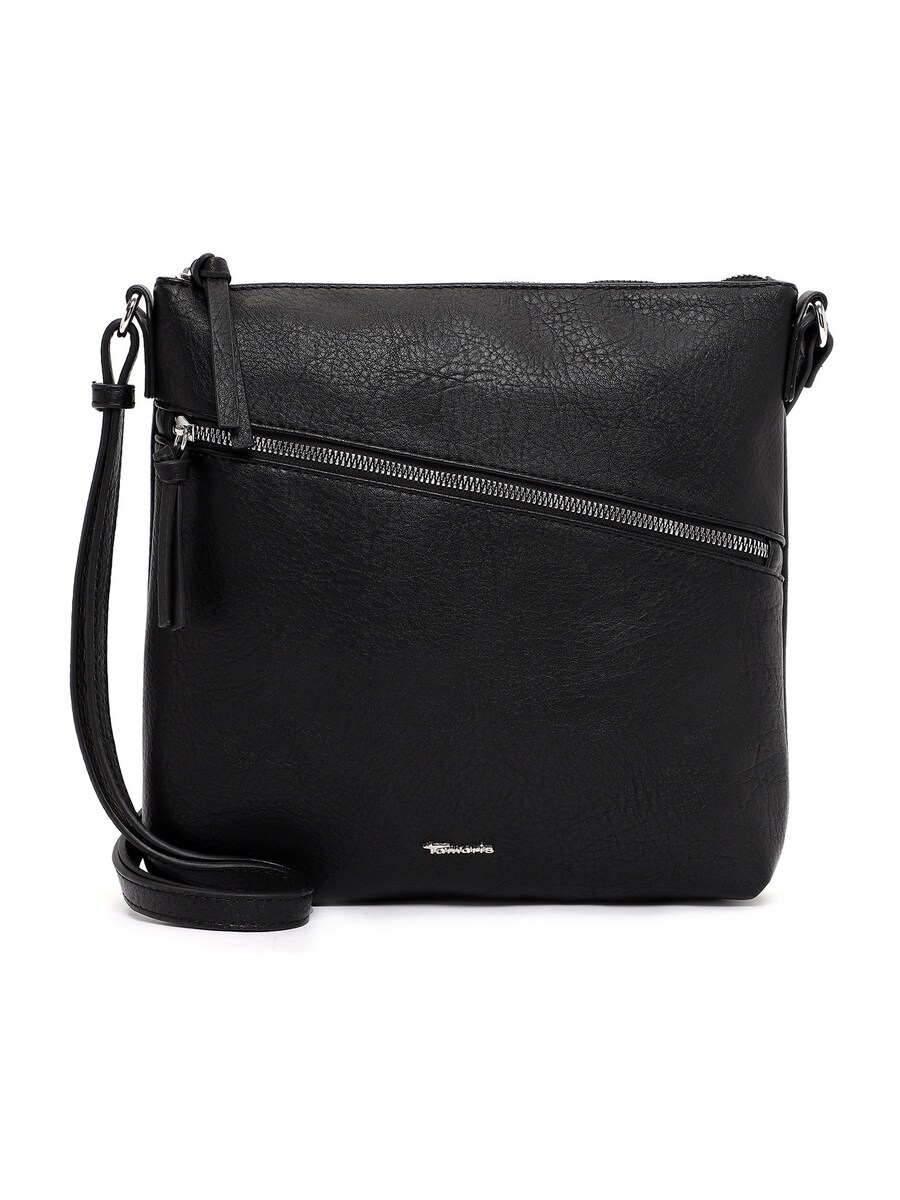 Сумка через плечо Tamaris Alessia, Black
Сумка через плечо Tamaris Alessia, Black