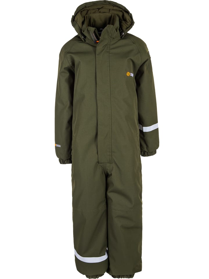 Лыжные штаны Zigzag, цвет 3052 forest night, Зеленый, Лыжные штаны Zigzag, цвет 3052 forest night
Лыжные штаны Zigzag, цвет 3052 forest night, Зеленый, Лыжные штаны Zigzag, цвет 3052 forest night